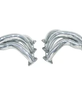 Cargraphic Manifold Set Porsche 991 GT3 14-16                                     - PERP91GT3FKROBD2 - Image 4