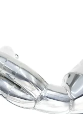 Cargraphic Manifold Set Porsche 991 GT3 14-16                                     - PERP91GT3FKROBD2 - Image 5