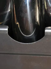 Cargraphic Manifold Set Porsche 991 GT3 14-16                                     - PERP91GT3FKROBD2 - Image 7