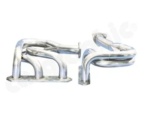 Cargraphic Manifold Set Porsche Boxster 97-00