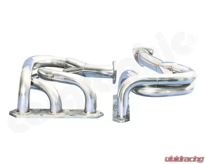 Cargraphic Manifold Set Porsche Boxster 00-04 - CARP86SFK