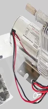 Product thumb