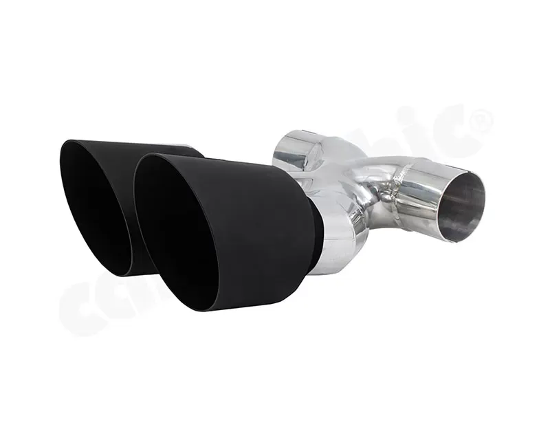 ハロス High-Performance Diesel Engine Parts Piston 8-98152901-1 for