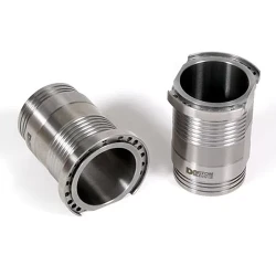 Pistons | Rods