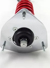 RS-R Sports-I Coilovers Subaru Forester 18-19                                     - XBIF906M - Image 2