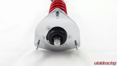 RS-R Sports-I Coilovers Subaru Forester 18-19 - XBIF906M