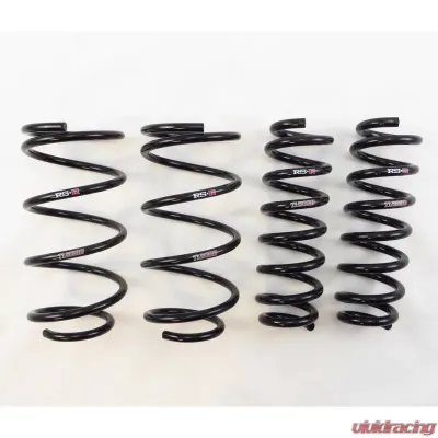 RS-R Ti2000 Down Lowering Springs BMW 135i 08-13 - BM003TD