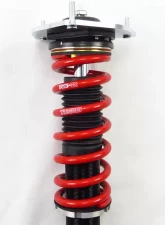 RS-R Sports-I Coilovers Subaru Forester 18-19                                     - XBIF906M - Image 3