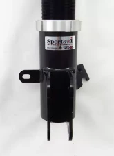 RS-R Sports-I Coilovers Subaru Forester 18-19                                     - XBIF906M - Image 4