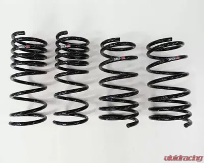 RS-R Super Down Lowering Springs Subaru BR-Z 13-16 - F065S