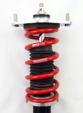 RS-R Sports-I Coilovers Subaru Forester 18-19                                     - XBIF906M - Image 6