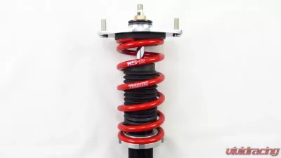 RS-R Sports-I Coilovers Subaru Forester 18-19 - XBIF906M