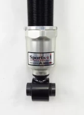 RS-R Sports-I Coilovers Subaru Forester 18-19                                     - XBIF906M - Image 7