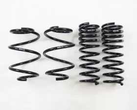 RS-R Down Suspension Lowering Springs Acura TLX 2015-2020