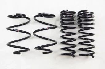 Suspension