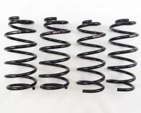 RS-R Down Suspension Lowering Springs Mazda Mazda 6 14-15