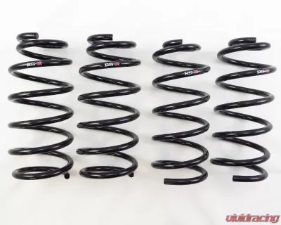 RS-R Down Suspension Lowering Springs Mazda Mazda 6 14-15 - M550D