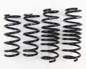 RS-R Super Down Lowering Springs Infiniti Q50 AWD 14-15