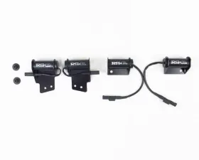 RS-R Warning Canceler Toyota Supra A90 2020-2024
