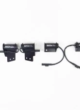 RS-R Warning Canceler Toyota Supra A90 2020-2024                                     - DWCT215 - Image 4