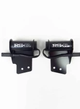 RS-R Warning Canceler Toyota Supra A90 2020-2024                                     - DWCT215 - Image 2