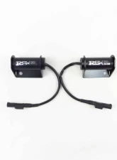 RS-R Warning Canceler Toyota Supra A90 2020-2024                                     - DWCT215 - Image 3