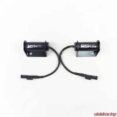 RS-R Warning Canceler Toyota Supra A90 2020-2024 - DWCT215