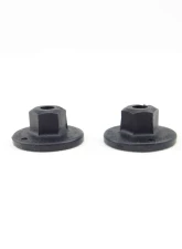 RS-R Warning Canceler Toyota Supra A90 2020-2024                                     - DWCT215 - Image 4