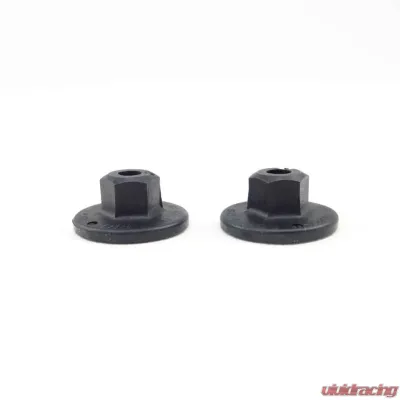 RS-R Warning Canceler Toyota Supra A90 2020-2024 - DWCT215