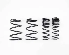 RS-R Down Suspension Springs Subaru Outback 2.5 2018