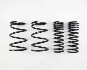 RS-R Down Suspension Springs Subaru Outback 2.5 2015-2017