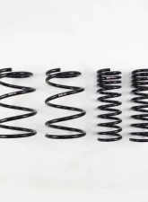RS-R Down Suspension Springs Subaru Outback 2.5 2015-2017                                     - F668W - Image 3