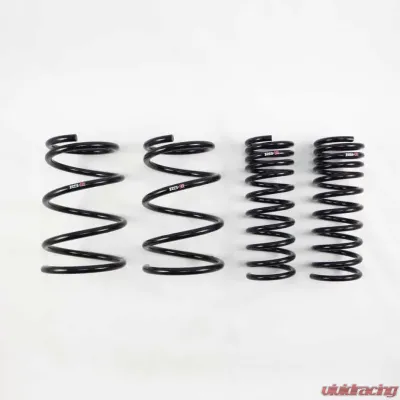 RS-R Down Suspension Springs Subaru Outback 2.5 2015-2017 - F668W