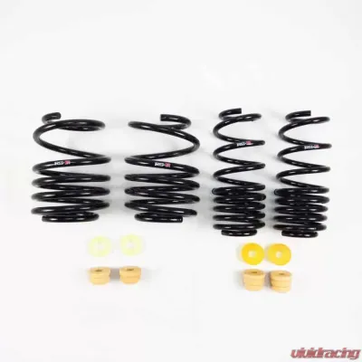 RS-R Super Down Suspension Springs Honda Civic Type R 2018+ - H059S