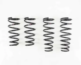 RS-R Down Suspension Springs MAZDA MX-5 2016+