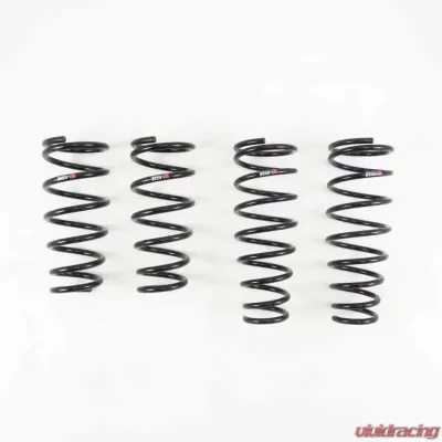RS-R Down Suspension Springs MAZDA MX-5 2016+ - M032D