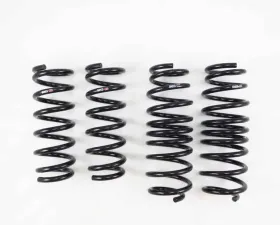 RS-R Down Suspension Springs Infiniti Q50 RWD 2.0T 2016-2019