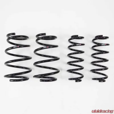 RS-R Down Suspension Springs LEXUS ES350 2019+ - T183D