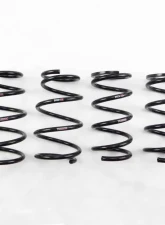 RS-R Down Suspension Springs Toyota Sienna FWD Ti2000 2011+                                     - T550TW - Image 2