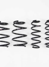 RS-R Down Suspension Springs Toyota Corolla Hatchback 2019+                                     - T578D - Image 2