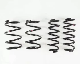 RS-R Down Suspension Springs Toyota PRIUS 2016+