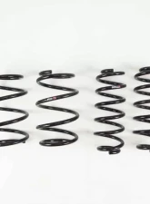 RS-R Down Suspension Springs Toyota PRIUS 2016+                                     - T580D - Image 2