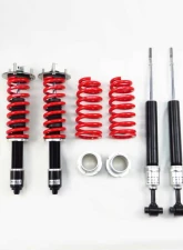 RS-R Basic-I Coilovers Lexus GS350 F Sport AWD 2013+                                     - XBAIT176MA - Image 11