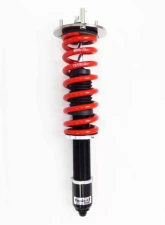 RS-R Basic-I Coilovers Lexus GS350 F Sport AWD 2013+                                     - XBAIT176MA - Image 2