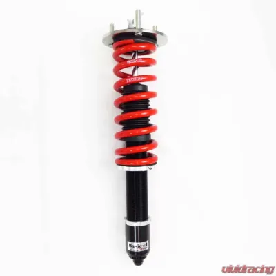 RS-R Basic-I Coilovers Lexus GS350 F Sport AWD 2013+ - XBAIT176MA
