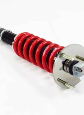 RS-R Basic-I Coilovers Lexus GS350 F Sport AWD 2013+                                     - XBAIT176MA - Image 3