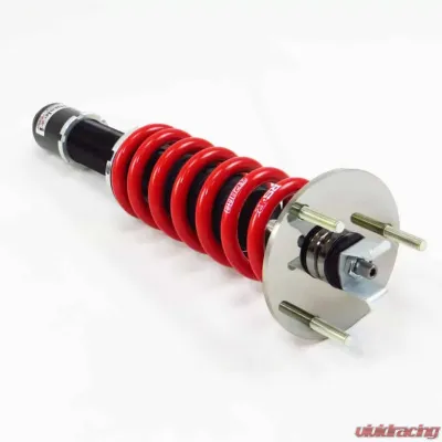 RS-R Basic-I Coilovers Lexus GS350 F Sport AWD 2013+ - XBAIT176MA