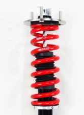 RS-R Basic-I Coilovers Lexus GS350 F Sport AWD 2013+                                     - XBAIT176MA - Image 4