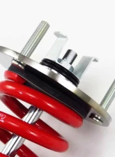 RS-R Basic-I Coilovers Lexus GS350 F Sport AWD 2013+                                     - XBAIT176MA - Image 5