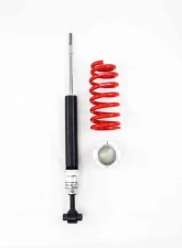 RS-R Basic-I Coilovers Lexus GS350 F Sport AWD 2013+                                     - XBAIT176MA - Image 6